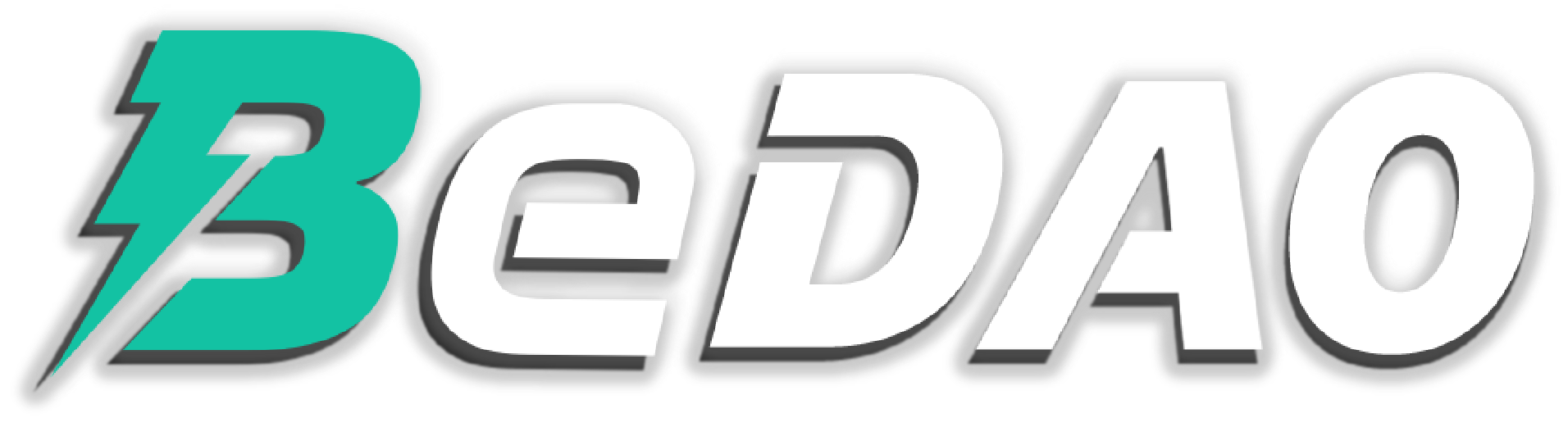 BeDAO.AI